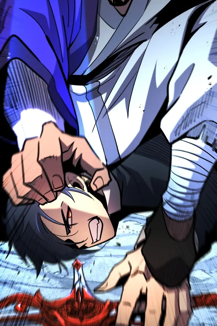 Read The Art of Reincarnation IT Manga Online