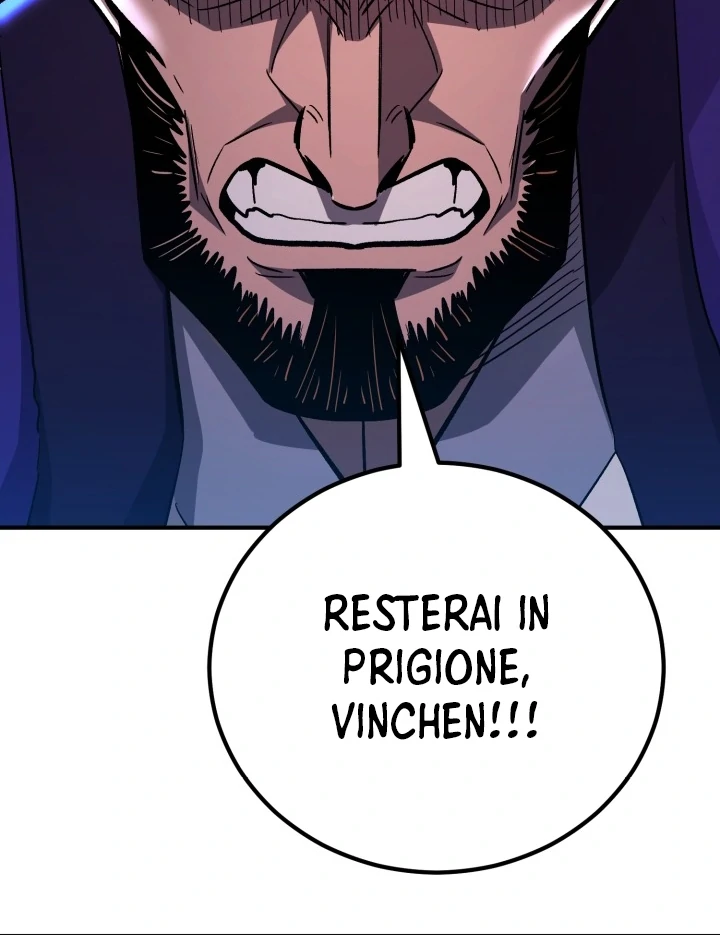 Read The Art of Reincarnation IT Manga Online