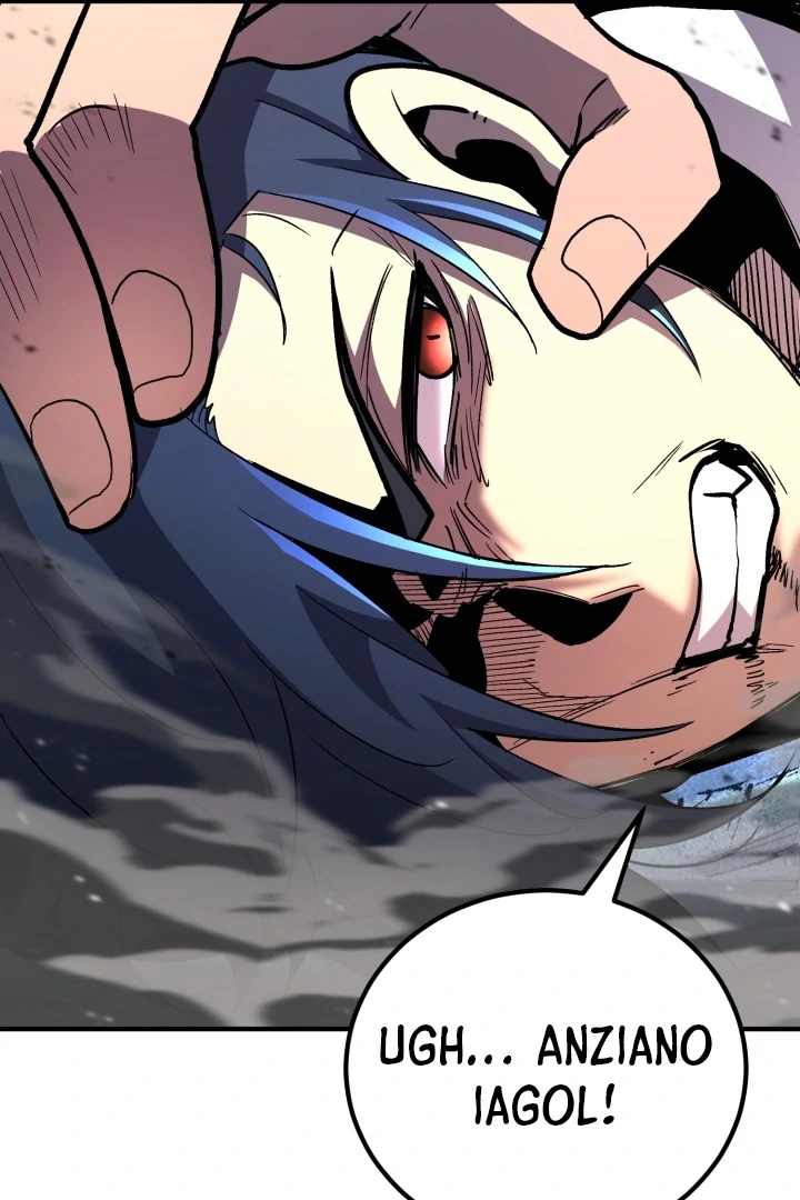 Read The Art of Reincarnation IT Manga Online