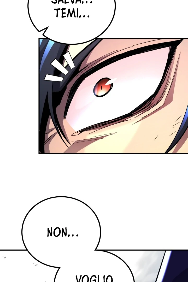 Read The Art of Reincarnation IT Manga Online