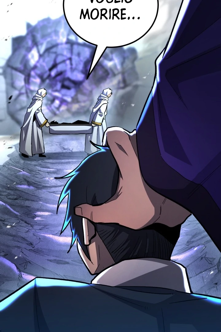 Read The Art of Reincarnation IT Manga Online