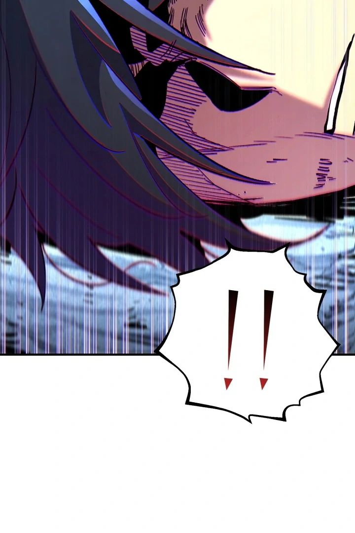 Read The Art of Reincarnation IT Manga Online
