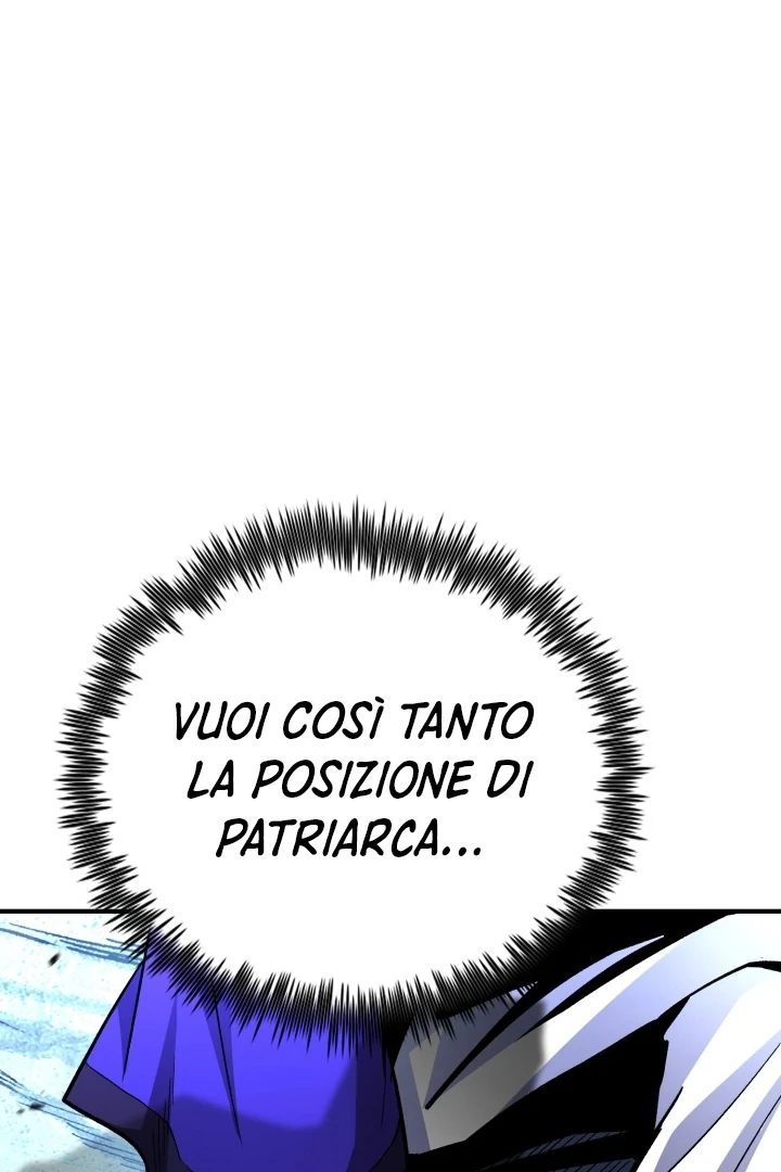 Read The Art of Reincarnation IT Manga Online