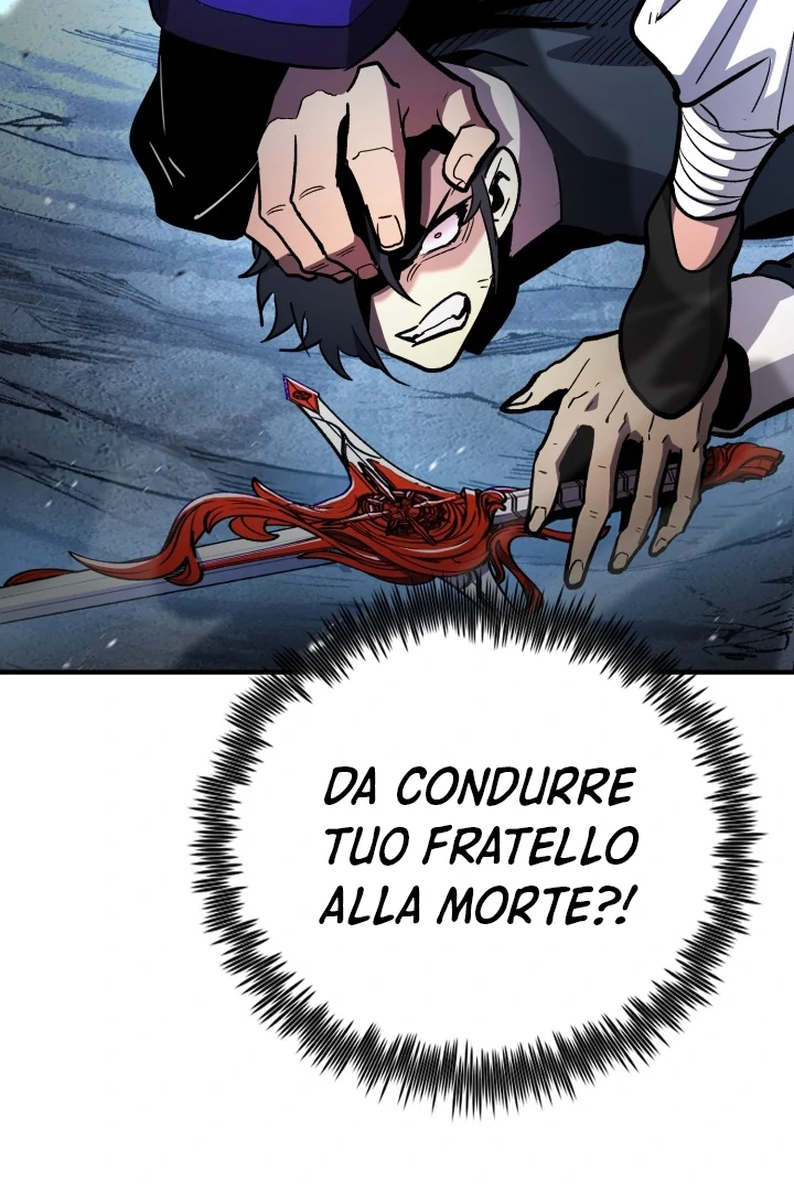 Read The Art of Reincarnation IT Manga Online