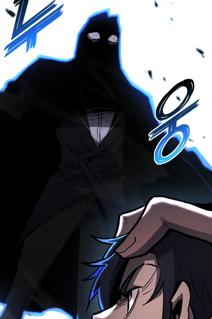 Read The Art of Reincarnation IT Manga Online