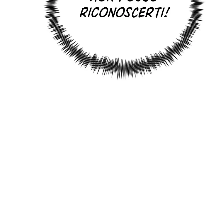 Read The Art of Reincarnation IT Manga Online