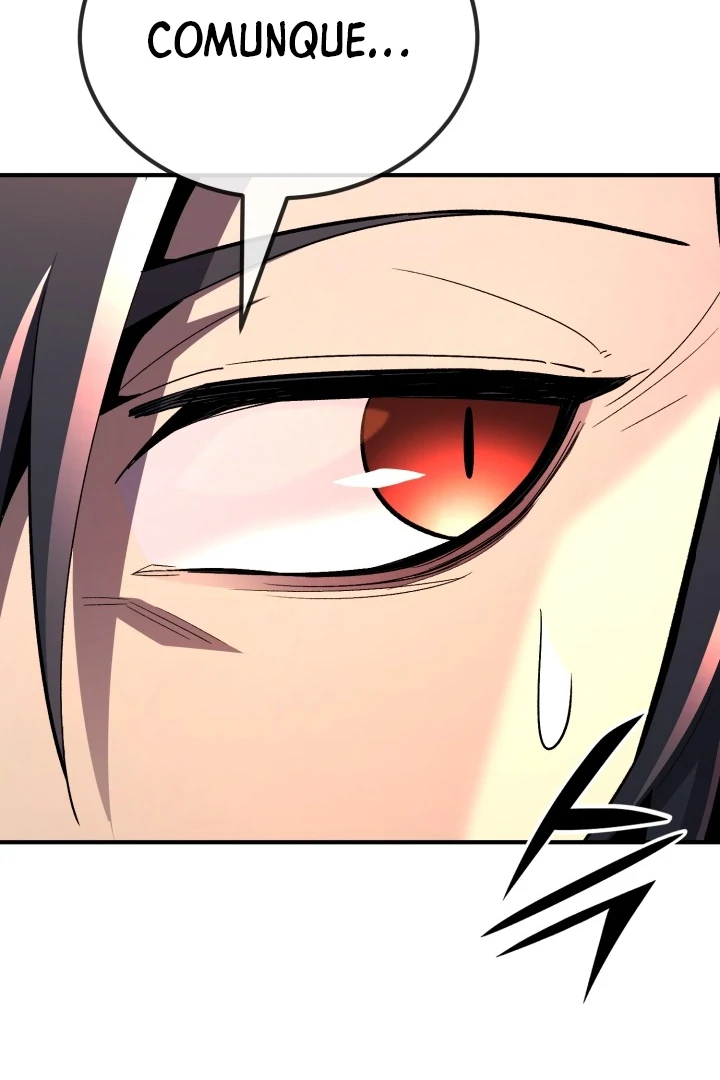 Read The Art of Reincarnation IT Manga Online