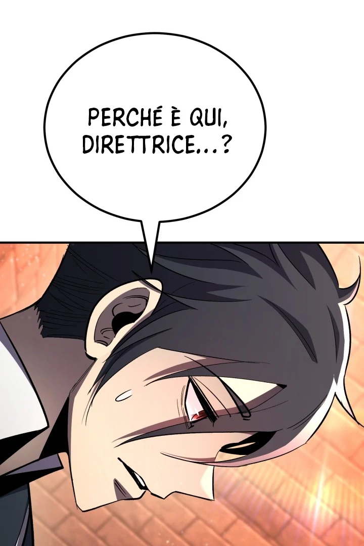 Read The Art of Reincarnation IT Manga Online