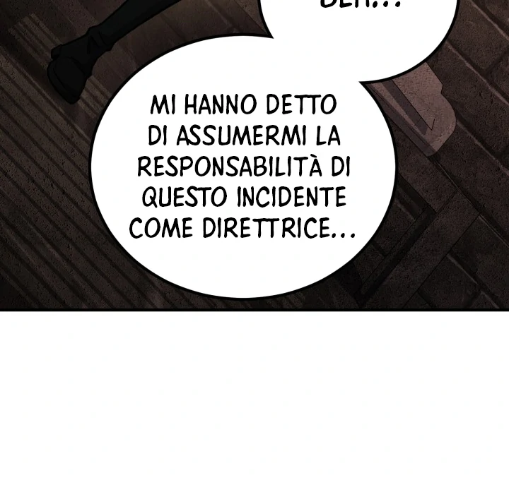 Read The Art of Reincarnation IT Manga Online