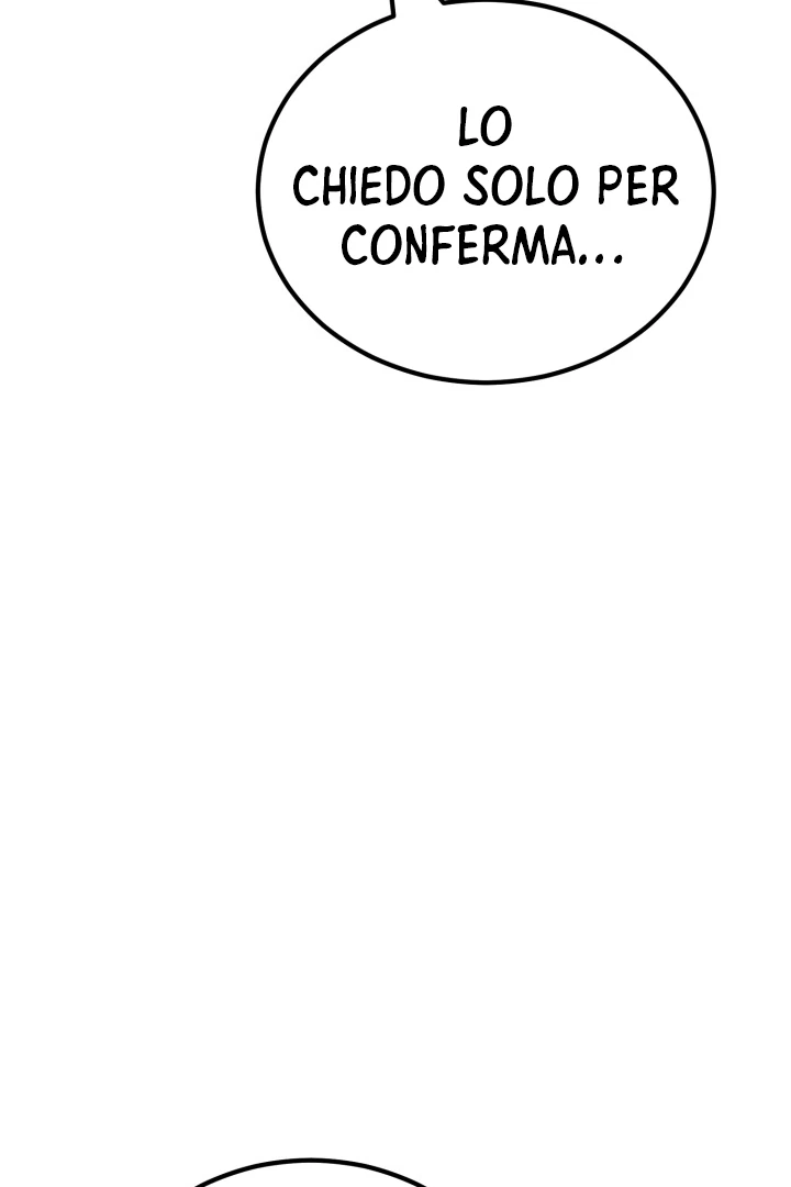 Read The Art of Reincarnation IT Manga Online