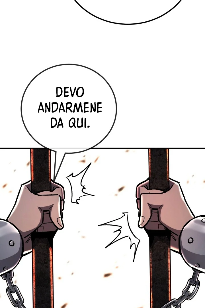 Read The Art of Reincarnation IT Manga Online