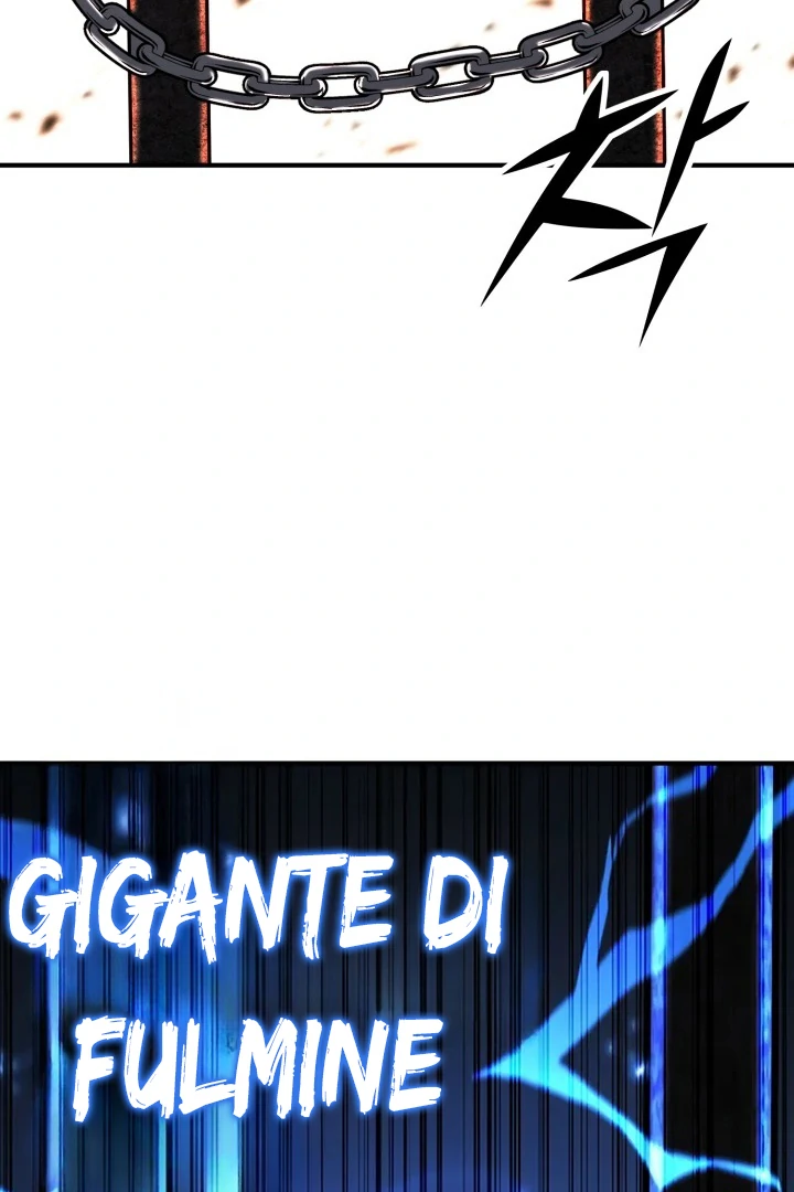 Read The Art of Reincarnation IT Manga Online