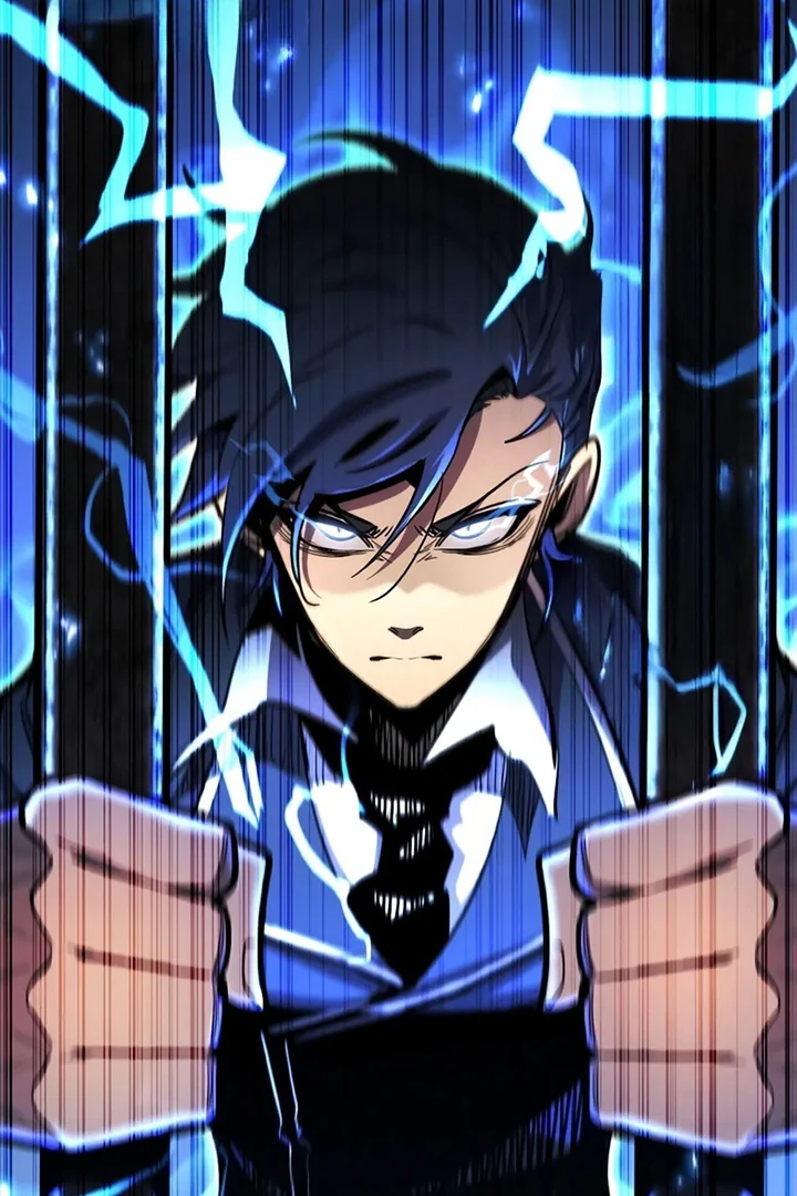 Read The Art of Reincarnation IT Manga Online