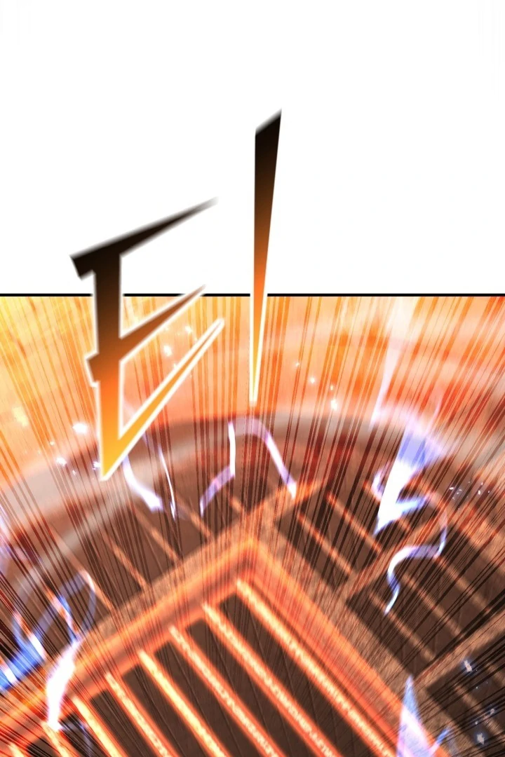 Read The Art of Reincarnation IT Manga Online