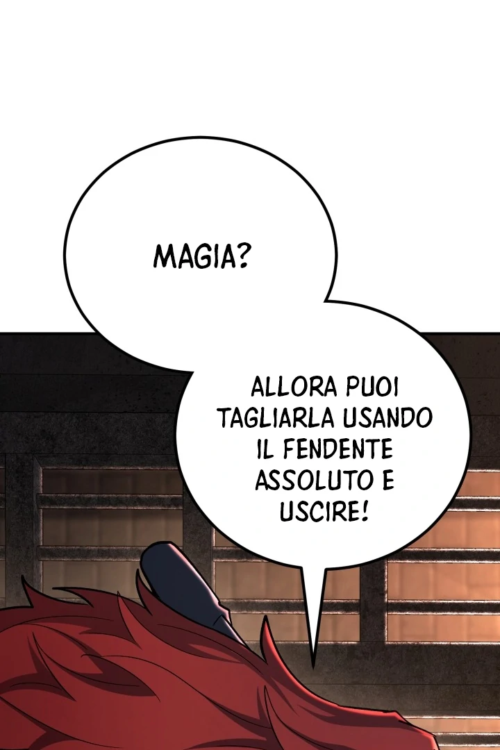 Read The Art of Reincarnation IT Manga Online