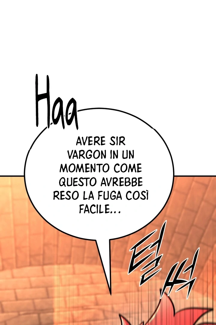 Read The Art of Reincarnation IT Manga Online