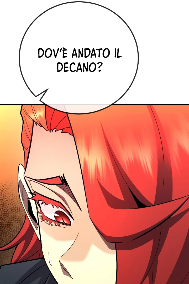 Read The Art of Reincarnation IT Manga Online