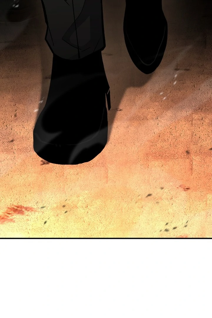 Read The Art of Reincarnation IT Manga Online