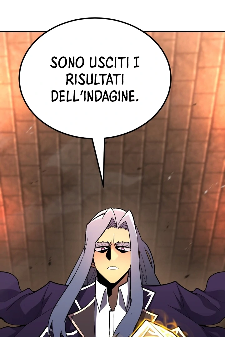 Read The Art of Reincarnation IT Manga Online