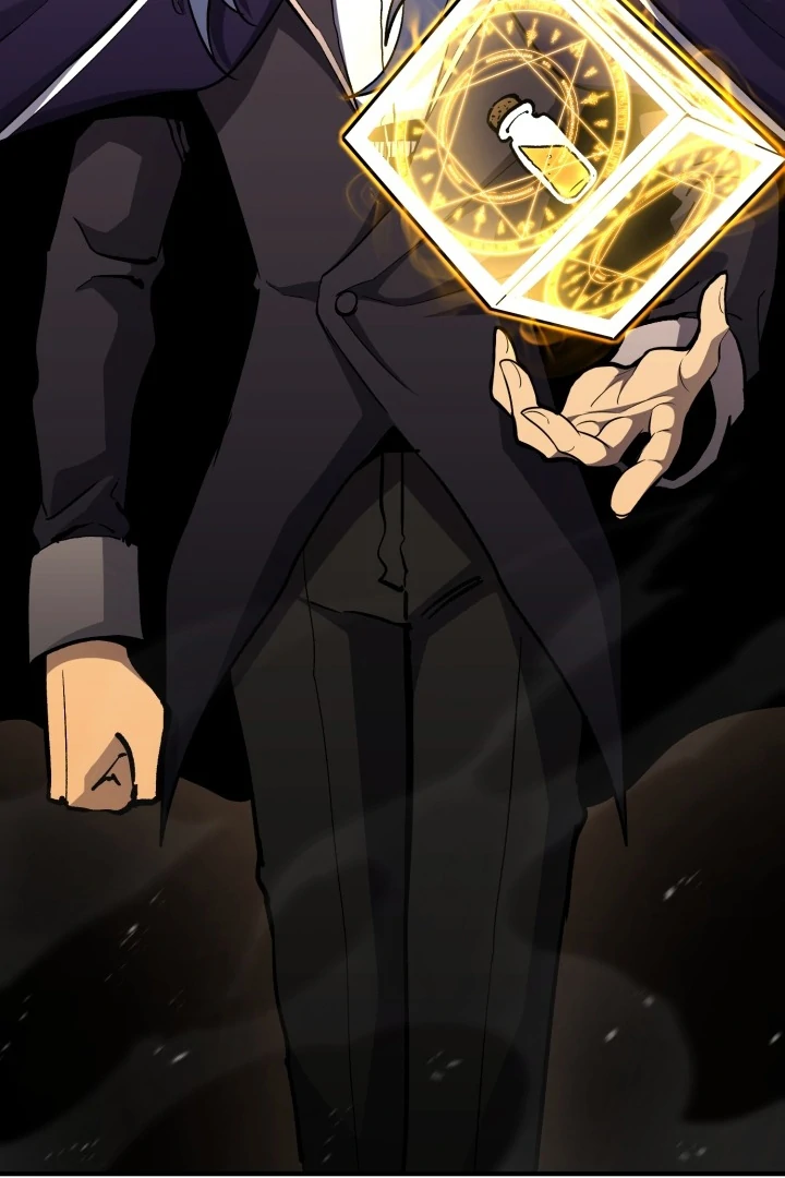 Read The Art of Reincarnation IT Manga Online