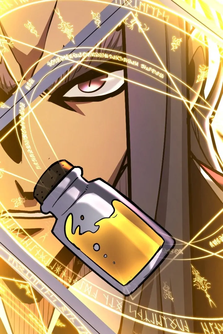 Read The Art of Reincarnation IT Manga Online