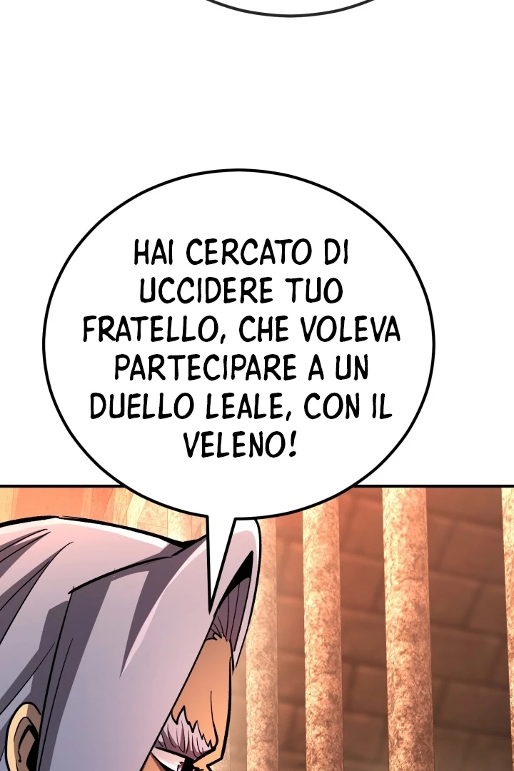 Read The Art of Reincarnation IT Manga Online