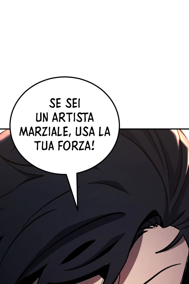Read The Art of Reincarnation IT Manga Online