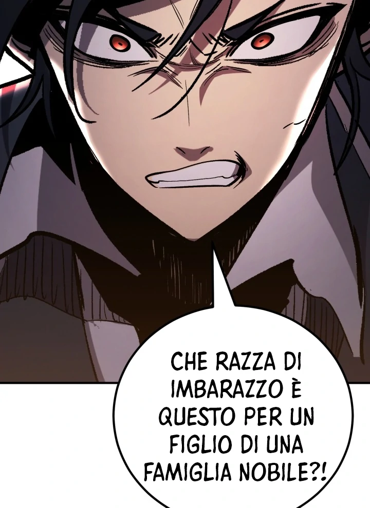 Read The Art of Reincarnation IT Manga Online