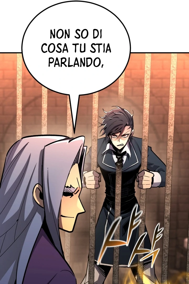Read The Art of Reincarnation IT Manga Online