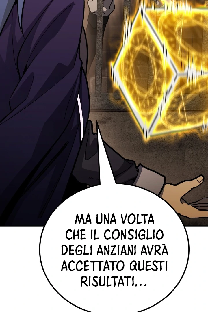 Read The Art of Reincarnation IT Manga Online