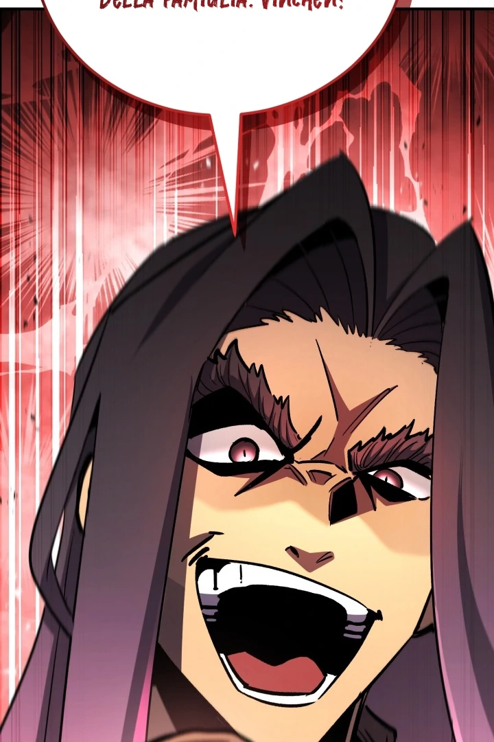 Read The Art of Reincarnation IT Manga Online