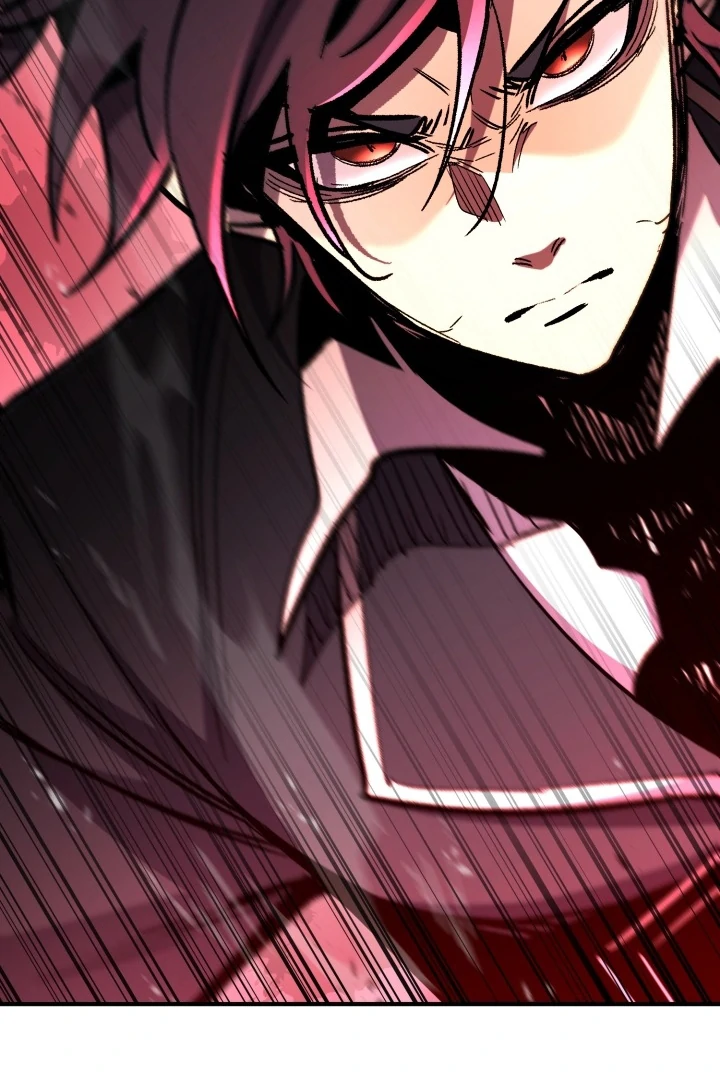 Read The Art of Reincarnation IT Manga Online