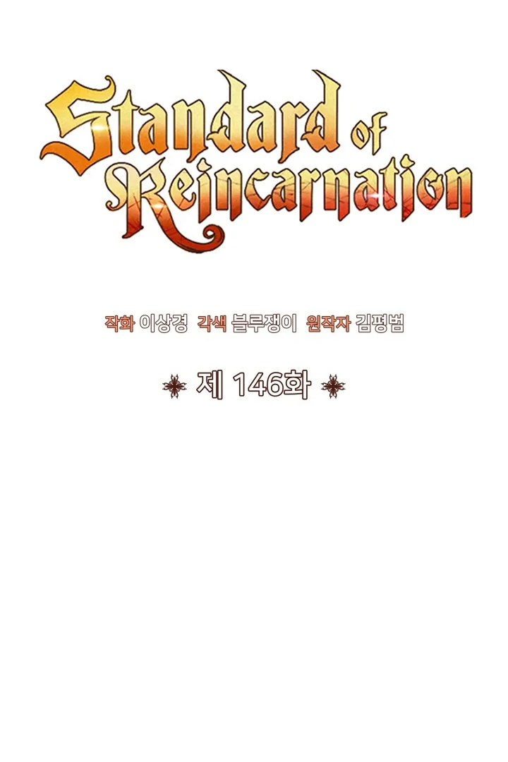 Read The Art of Reincarnation IT Manga Online