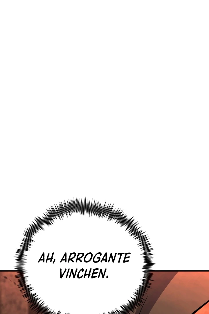 Read The Art of Reincarnation IT Manga Online