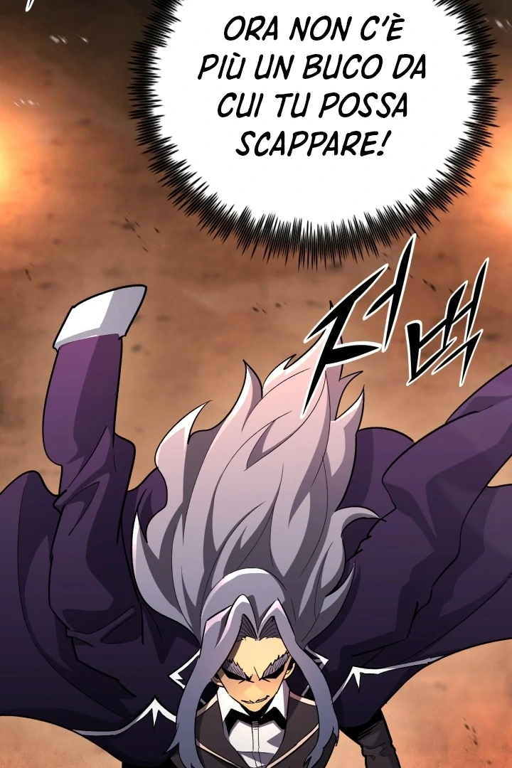 Read The Art of Reincarnation IT Manga Online