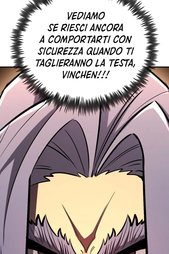 Read The Art of Reincarnation IT Manga Online