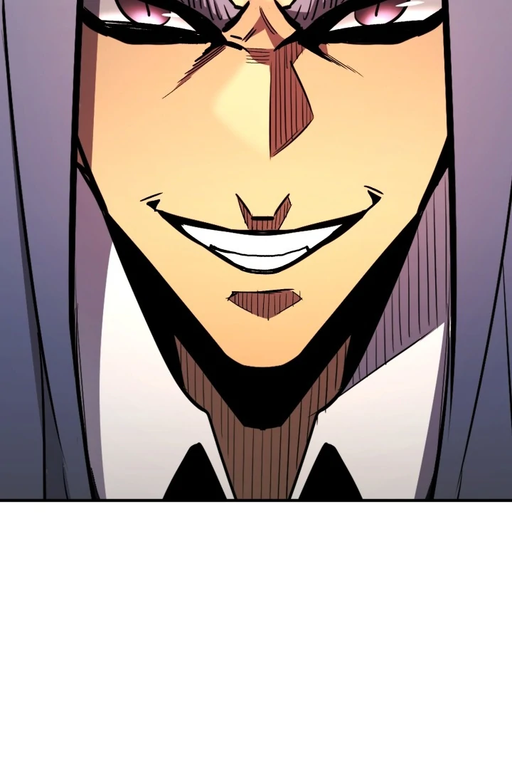 Read The Art of Reincarnation IT Manga Online