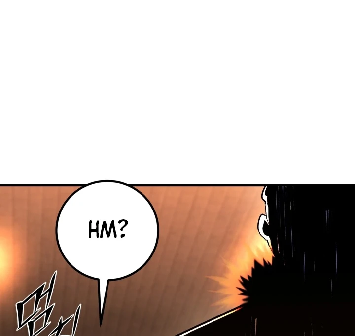 Read The Art of Reincarnation IT Manga Online