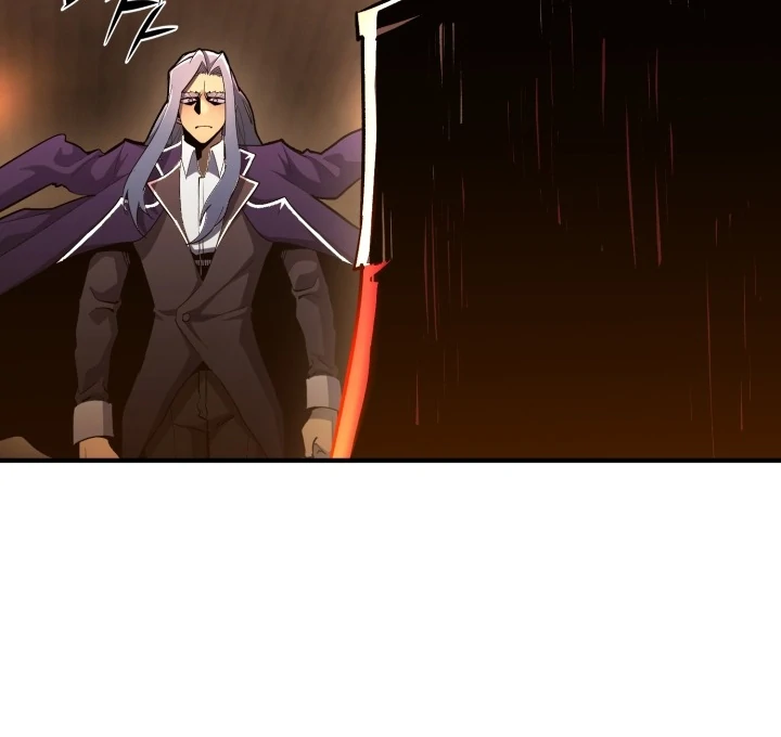 Read The Art of Reincarnation IT Manga Online