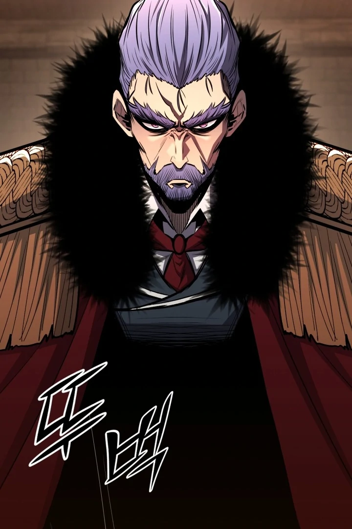 Read The Art of Reincarnation IT Manga Online