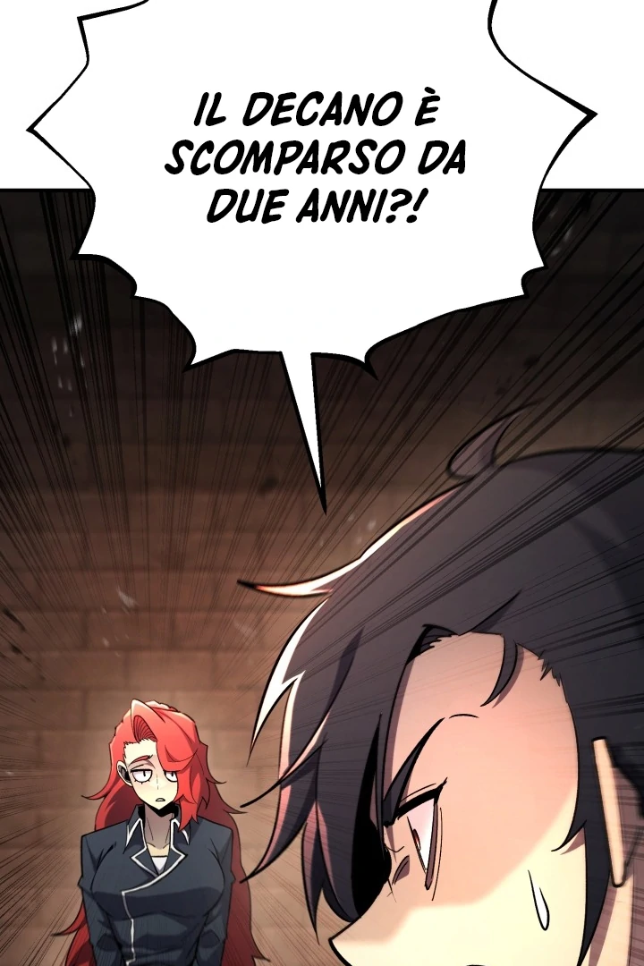 Read The Art of Reincarnation IT Manga Online