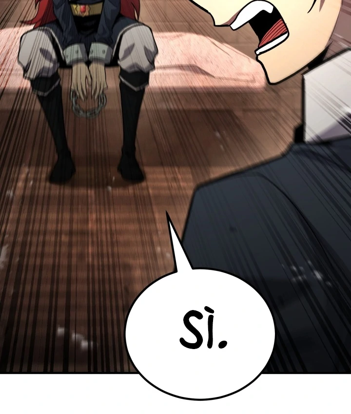 Read The Art of Reincarnation IT Manga Online
