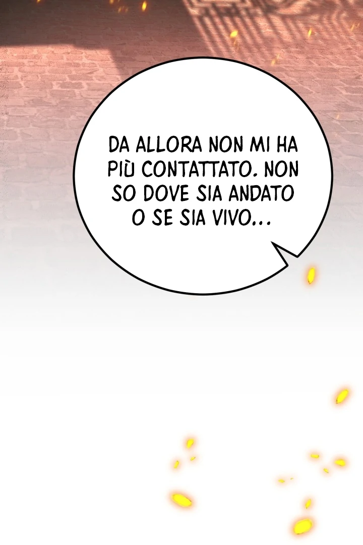 Read The Art of Reincarnation IT Manga Online
