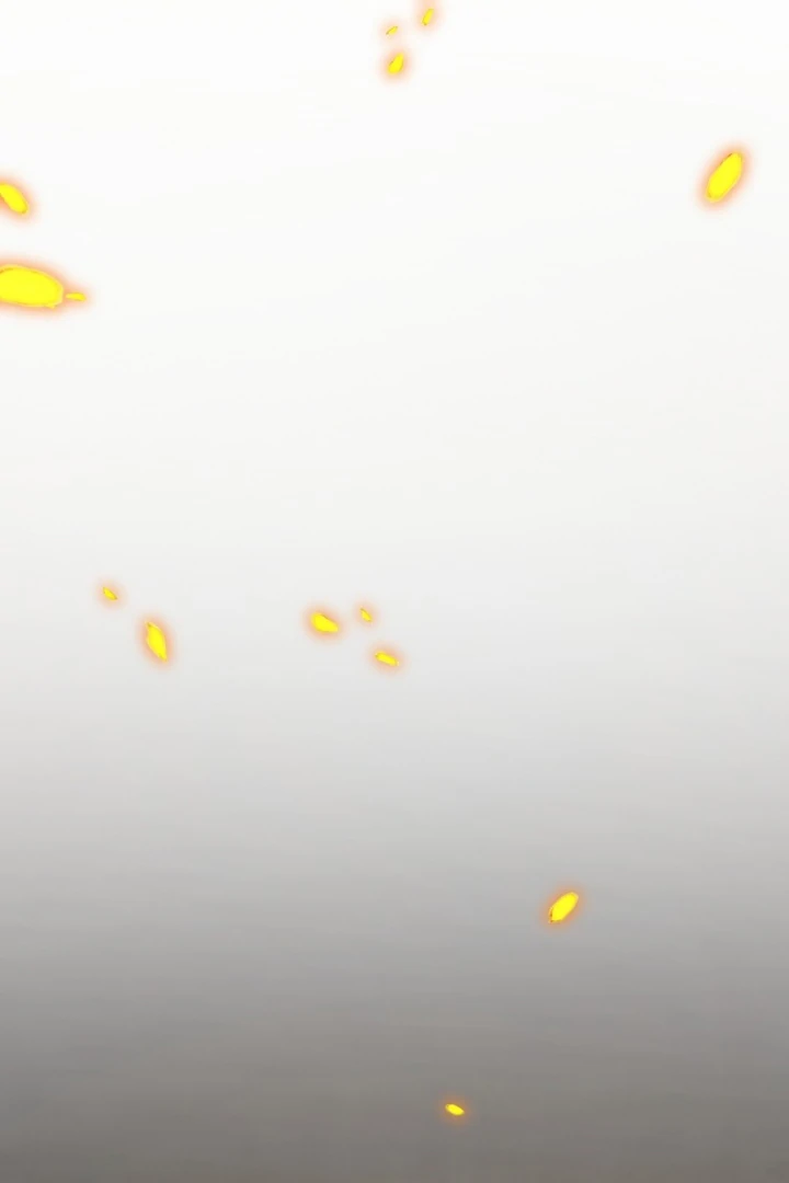 Read The Art of Reincarnation IT Manga Online