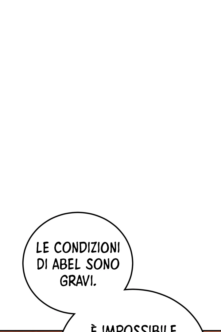 Read The Art of Reincarnation IT Manga Online