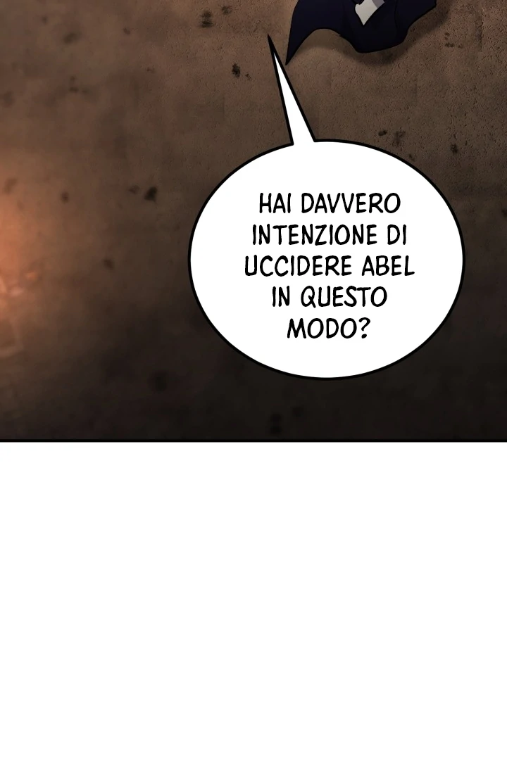 Read The Art of Reincarnation IT Manga Online