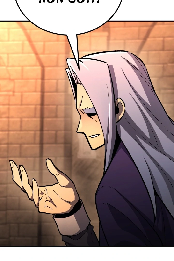Read The Art of Reincarnation IT Manga Online