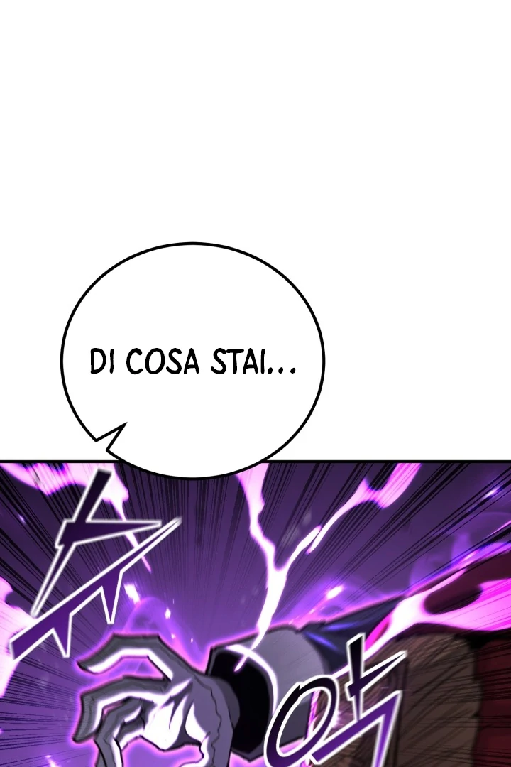Read The Art of Reincarnation IT Manga Online