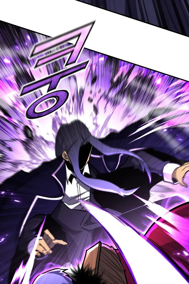 Read The Art of Reincarnation IT Manga Online