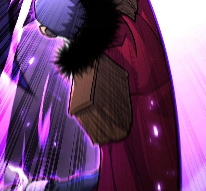 Read The Art of Reincarnation IT Manga Online